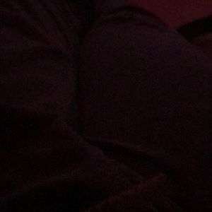 Meet your Posher, Fernando